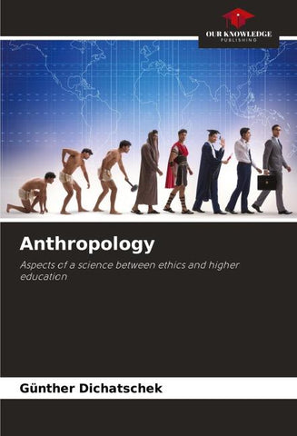 Anthropology