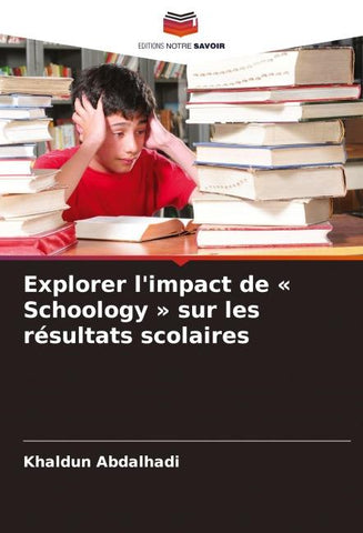 Explorer l'impact de ' Schoology ' sur les résultats scolaires