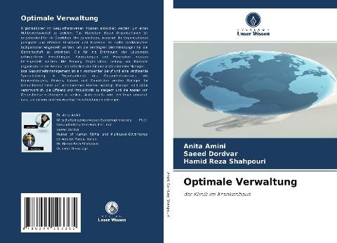 Optimale Verwaltung