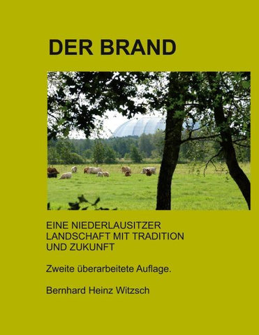 Der Brand