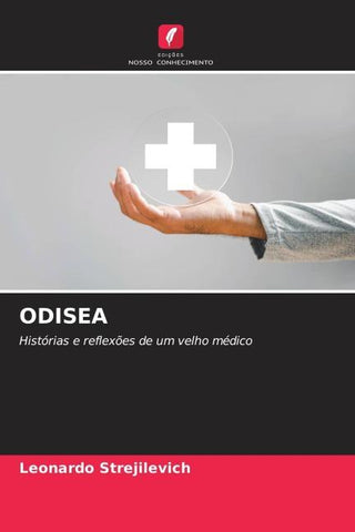 ODISEA