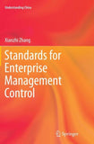 Standards for Enterprise Management Control