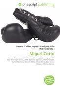 Miguel Cotto