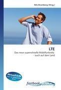 LTE