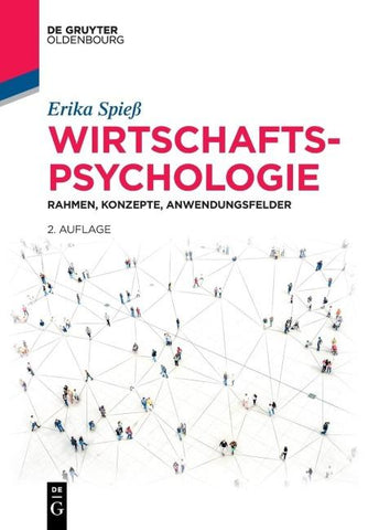 Wirtschaftspsychologie