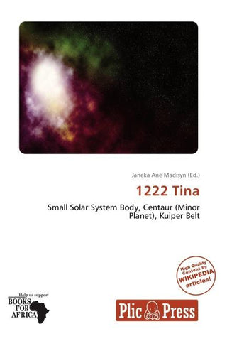 1222 Tina