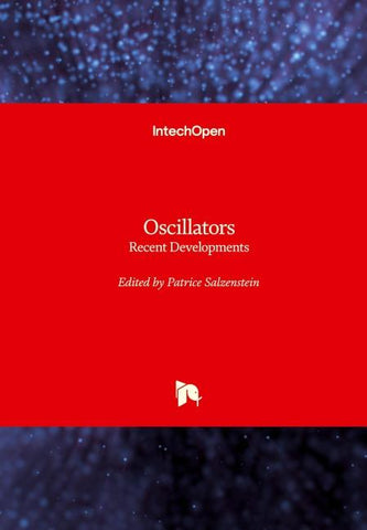 Oscillators