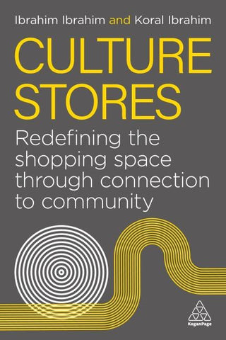 Culture Stores