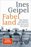 Fabelland