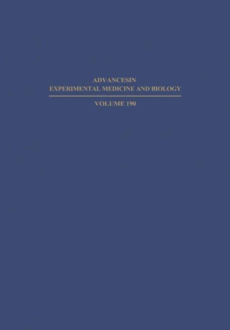 Werner’s Syndrome and Human Aging