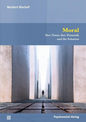 Moral