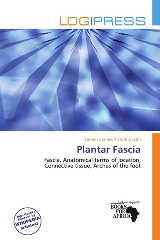 Plantar Fascia