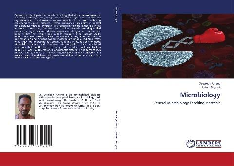 Microbiology