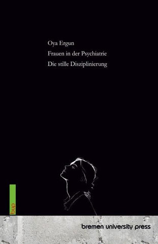 Frauen in der Psychiatrie