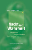 Nackt zur Wahrheit