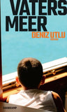 Vaters Meer