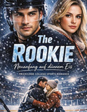 The Rookie -Neuanfang auf dünnem Eis