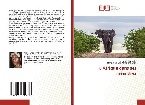 L'Afrique dans ses méandres