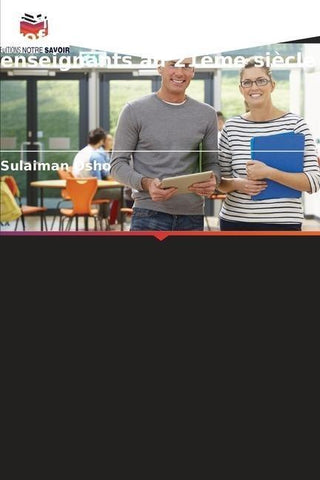 Le développement professionnel des enseignants au 21ème siècle