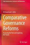 Comparative Governance Reforms