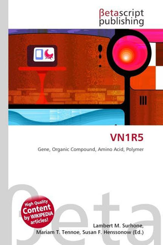 VN1R5