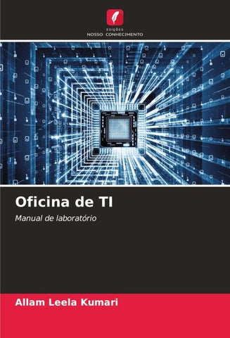 Oficina de TI