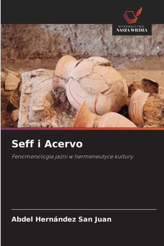 Seff i Acervo