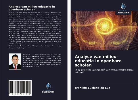 Analyse van milieu-educatie in openbare scholen