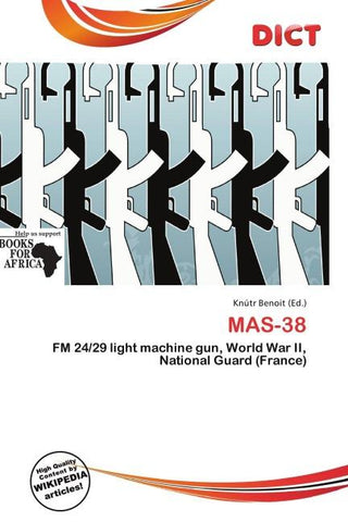 MAS-38