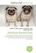 American Kennel Club