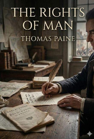 The Rights of Man