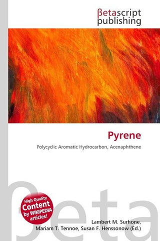Pyrene
