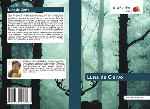 Luna de Ciervo