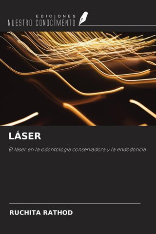 LÁSER