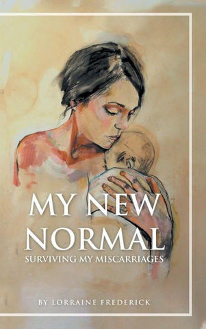 My New Normal