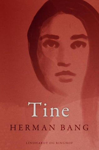 Tine