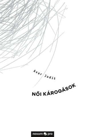 Nõi Károgások
