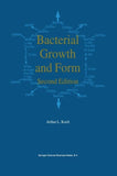 Bacterial Growth and Form
