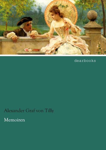 Memoiren