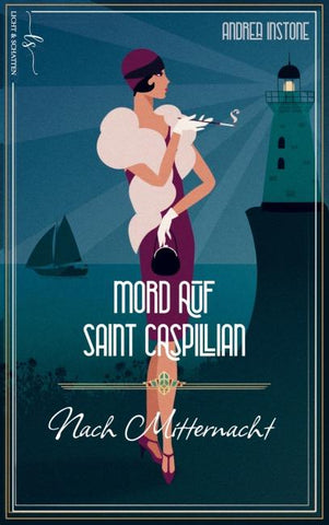 Mord nach Mitternacht