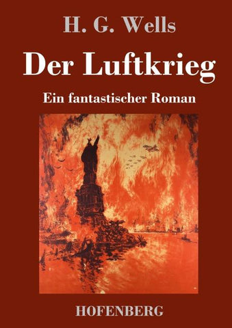 Der Luftkrieg