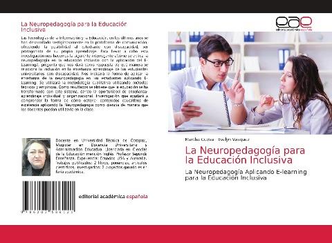 La Neuropedagogía para la Educación Inclusiva