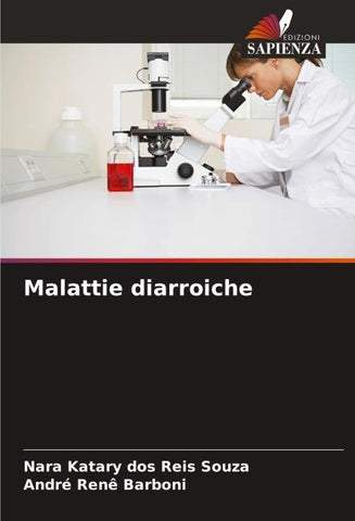 Malattie diarroiche