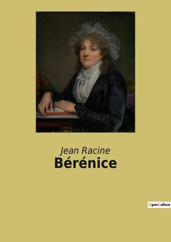 Bérénice