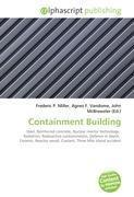 Containment Building