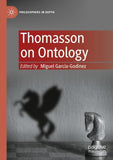 Thomasson on Ontology