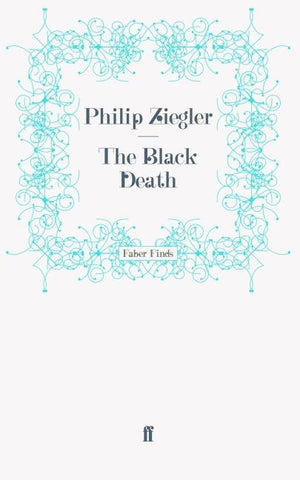The Black Death