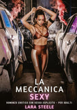 La Meccanica Sexy