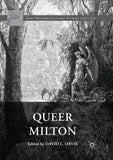 Queer Milton