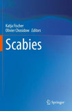Scabies